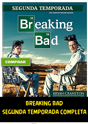 breaking-bad-S02