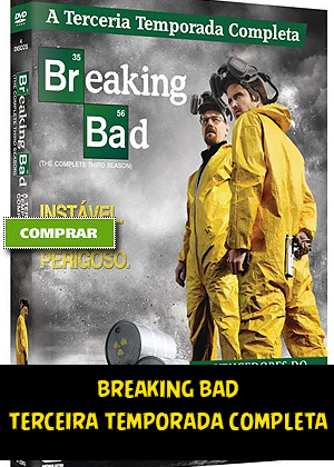 breaking-bad-S03