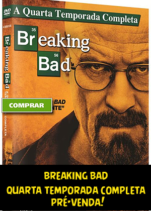 breaking-bad-S04