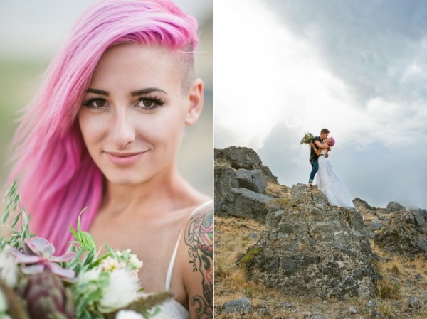 Blushphotography-averynonwedding-101(pp_w850_h637)
