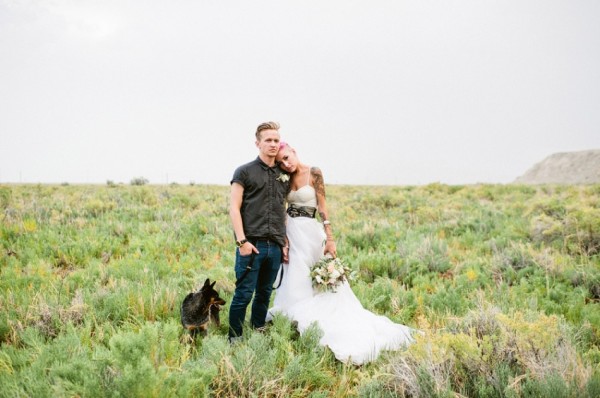 Blushphotography-averynonwedding-109(pp_w850_h565)
