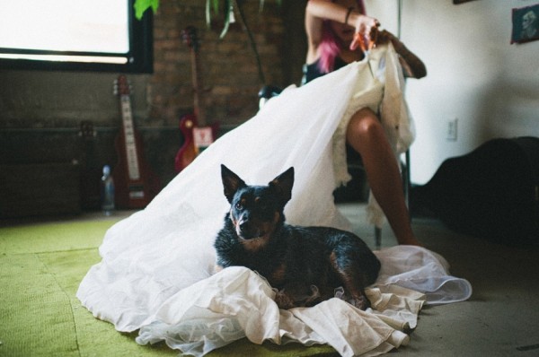 Blushphotography-averynonwedding-11(pp_w850_h565)