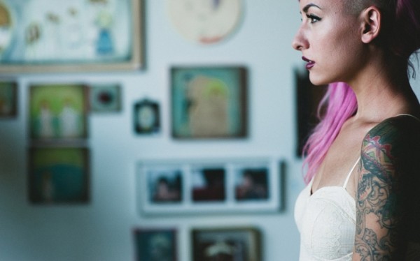 Blushphotography-averynonwedding-37(pp_w850_h530)