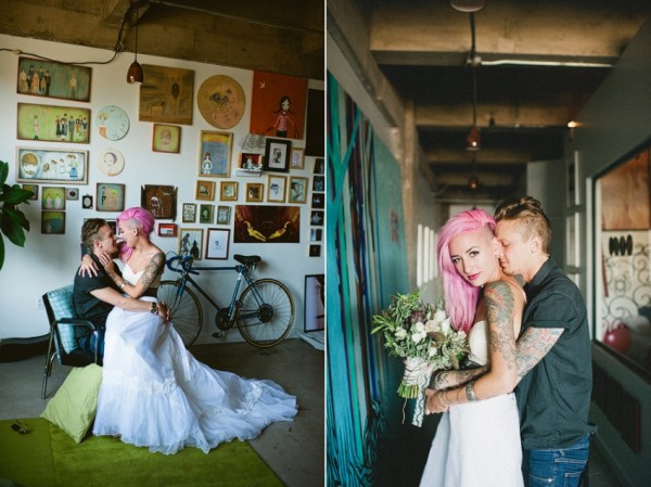 Blushphotography-averynonwedding-41(pp_w850_h637)