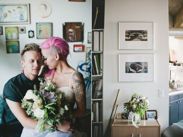 Blushphotography-averynonwedding-42(pp_w850_h637)