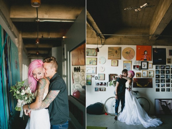 Blushphotography-averynonwedding-46(pp_w850_h637)