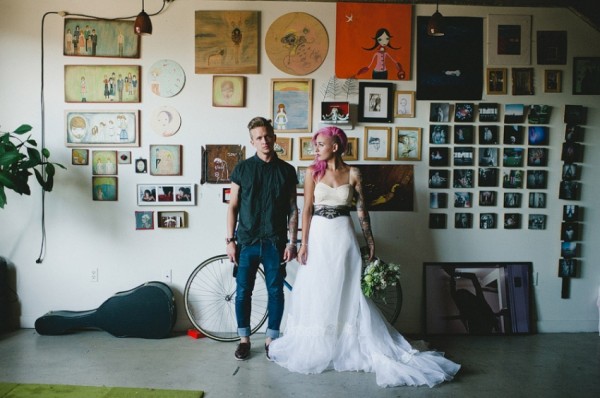 Blushphotography-averynonwedding-47(pp_w850_h565)