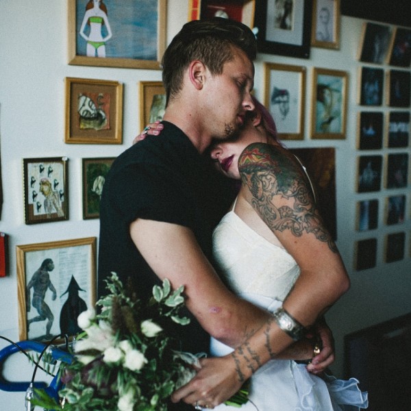 Blushphotography-averynonwedding-49(pp_w850_h850)