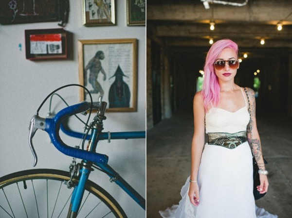 Blushphotography-averynonwedding-54(pp_w850_h637)