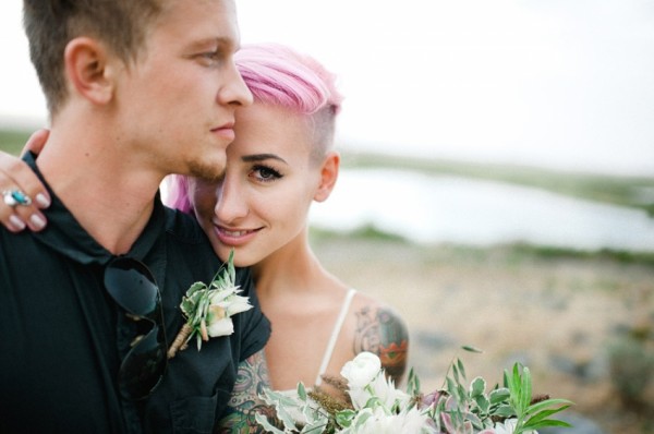 Blushphotography-averynonwedding-75(pp_w850_h565)