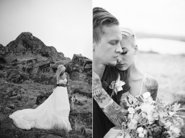 Blushphotography-averynonwedding-76(pp_w850_h637)
