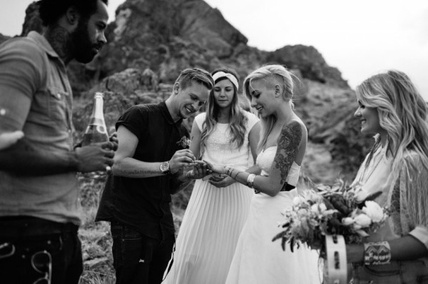 Blushphotography-averynonwedding-87(pp_w850_h565)
