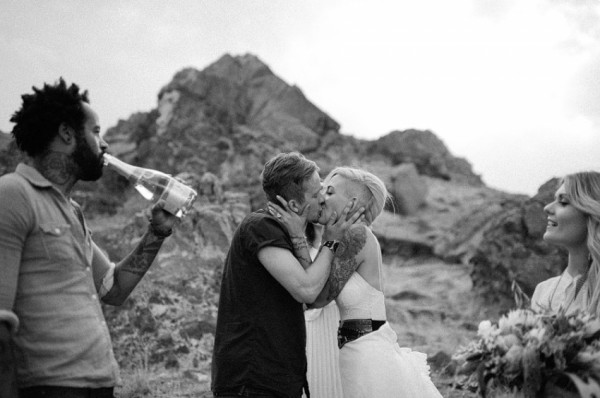 Blushphotography-averynonwedding-88(pp_w850_h565)