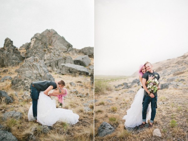 Blushphotography-averynonwedding-90(pp_w850_h637)