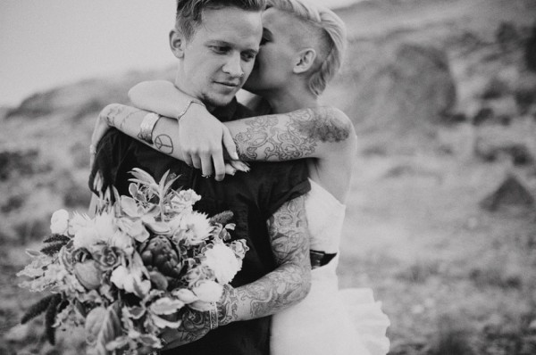 Blushphotography-averynonwedding-98(pp_w850_h565)