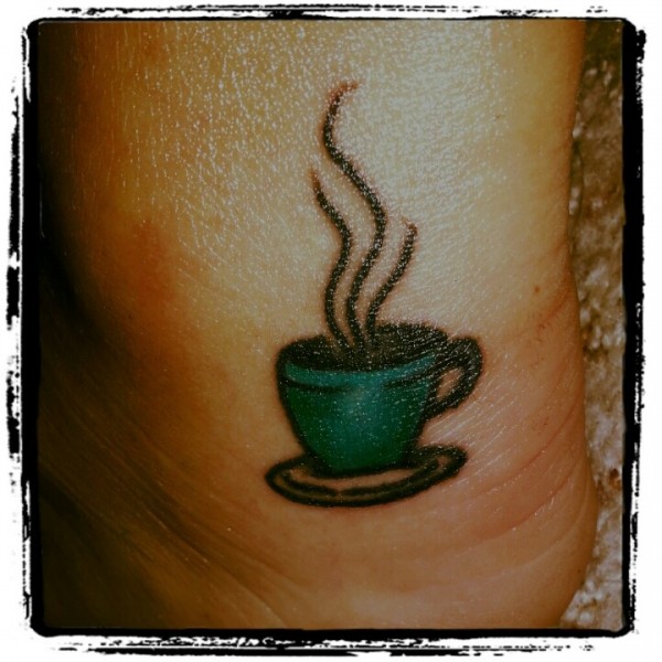 Tatuagens de fãs de café 06