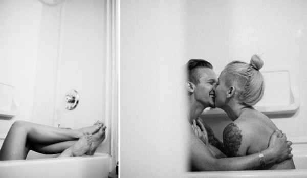 blush-a-ver-non-wedding(pp_w850_h493)