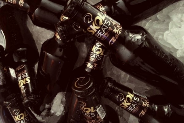 skol_01