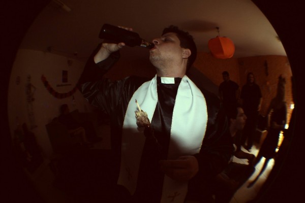skol_03