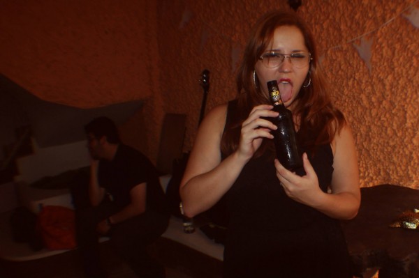 skol_05