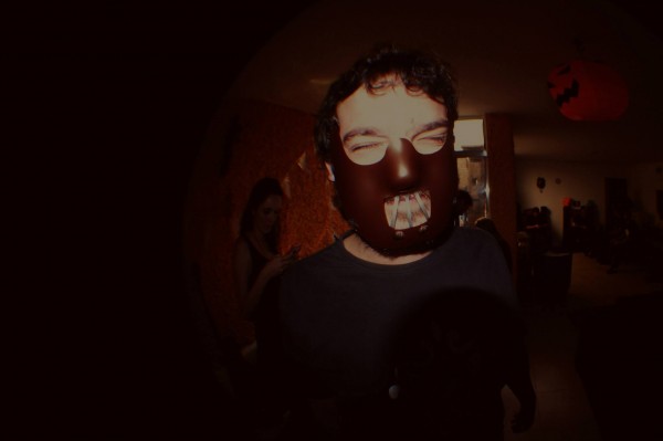 skol_06