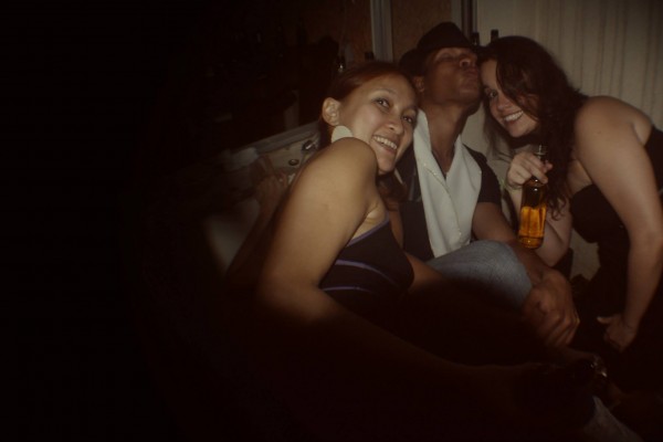 skol_09