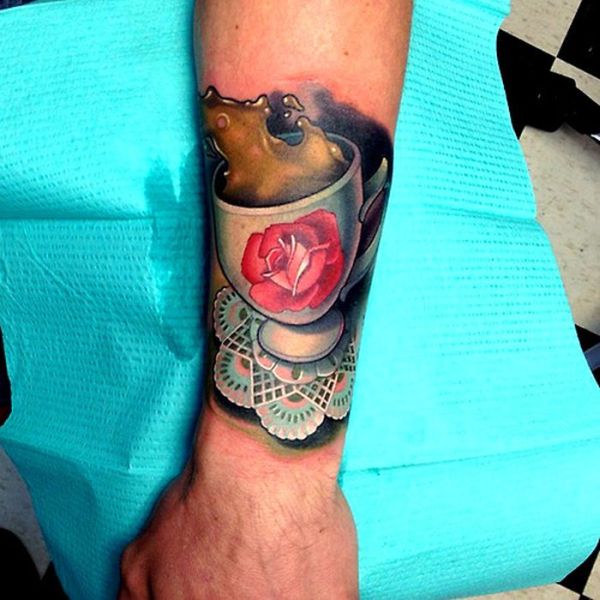 tattoos_for_coffee_lovers_01