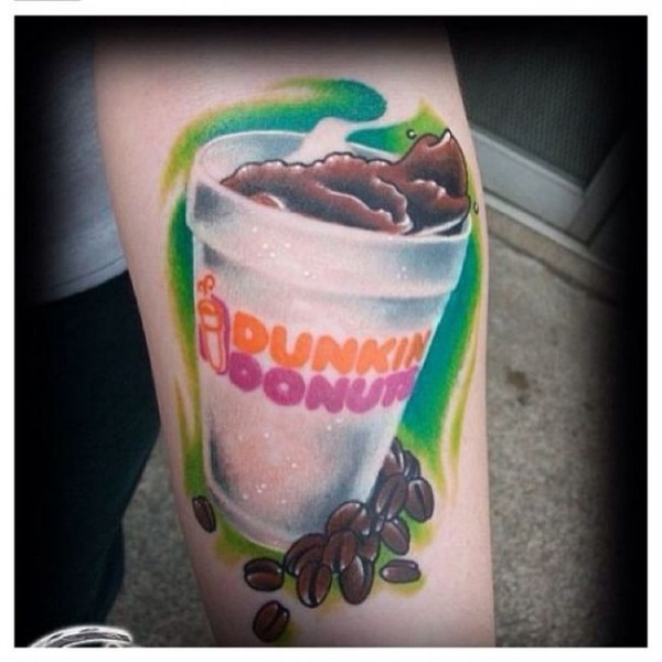 tattoos_for_coffee_lovers_02
