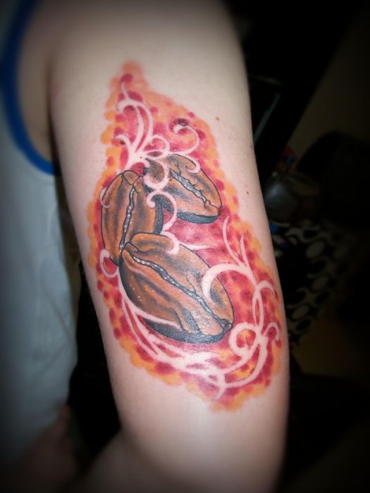 tattoos_for_coffee_lovers_03