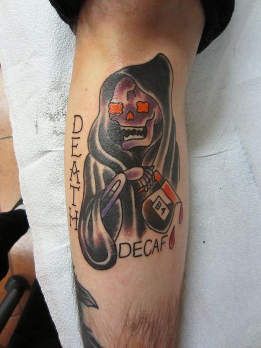 tattoos_for_coffee_lovers_04