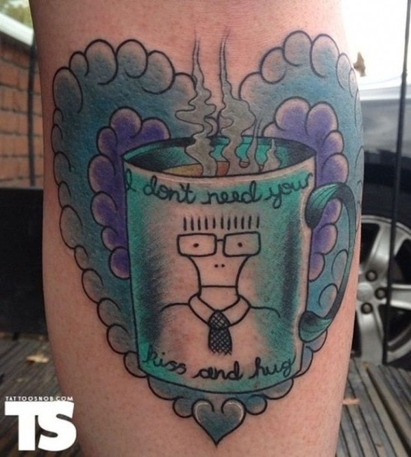 tattoos_for_coffee_lovers_05