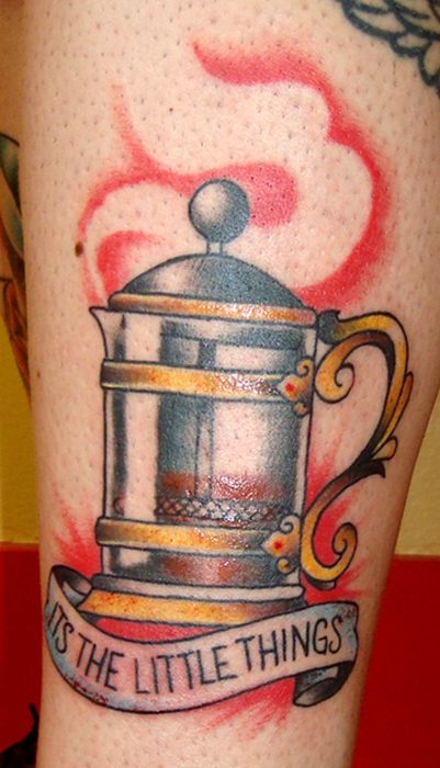 tattoos_for_coffee_lovers_06