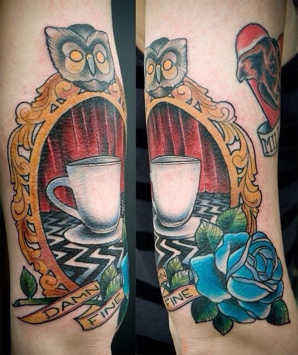 tattoos_for_coffee_lovers_07