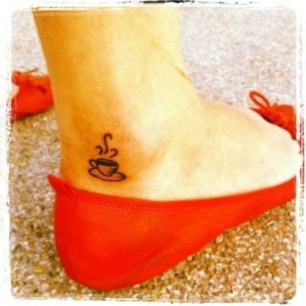 tattoos_for_coffee_lovers_09