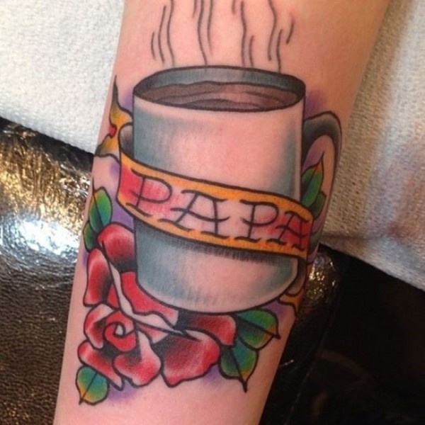 tattoos_for_coffee_lovers_10