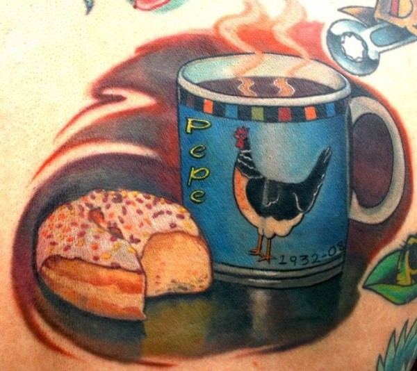 tattoos_for_coffee_lovers_11