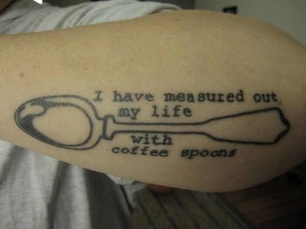 tattoos_for_coffee_lovers_12