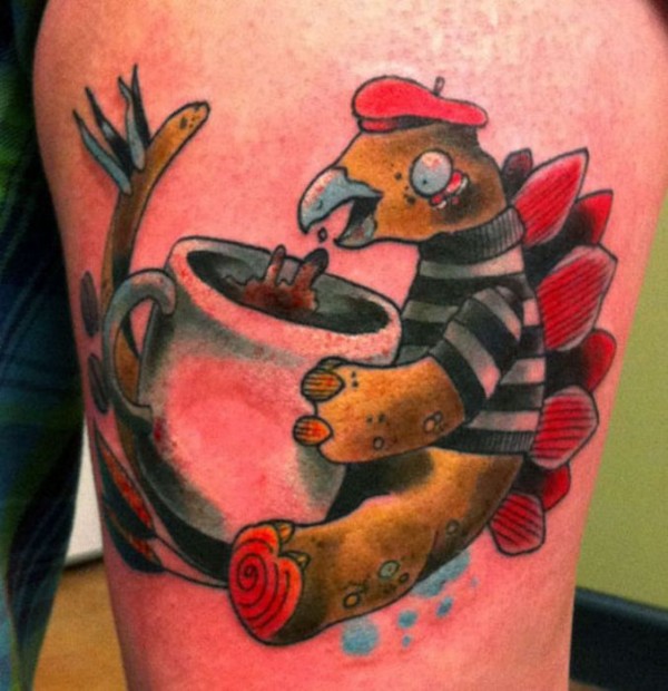 tattoos_for_coffee_lovers_13