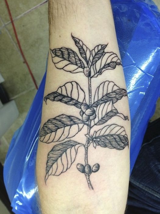 tattoos_for_coffee_lovers_14