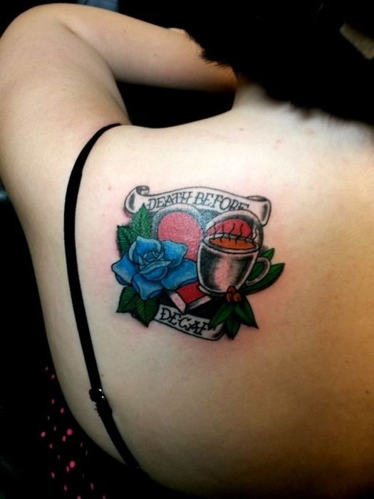 tattoos_for_coffee_lovers_15
