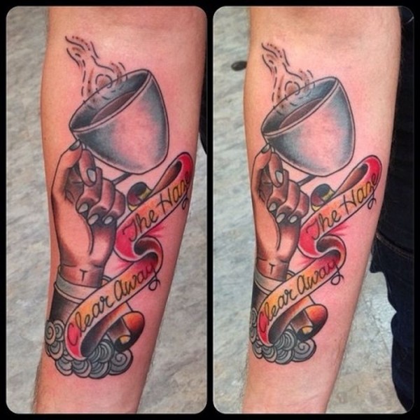 tattoos_for_coffee_lovers_16
