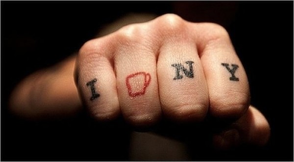 tattoos_for_coffee_lovers_17