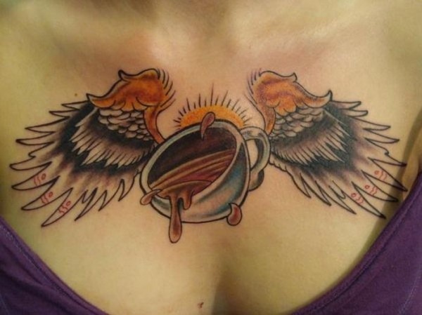tattoos_for_coffee_lovers_18