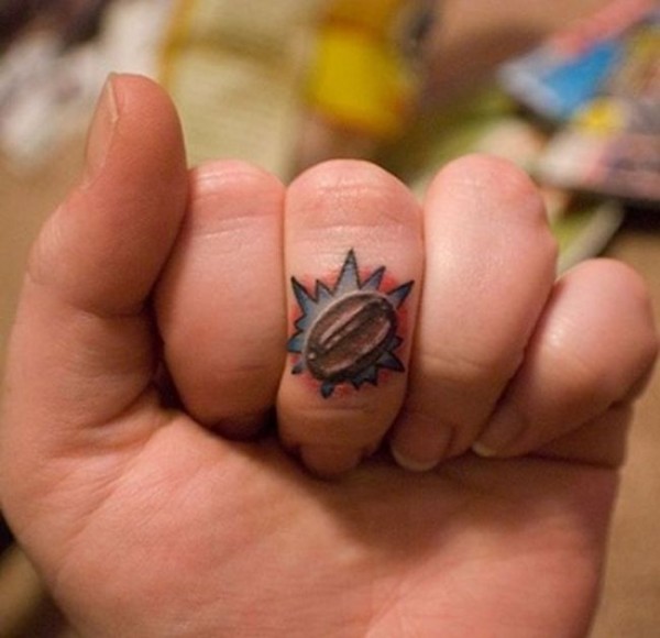 tattoos_for_coffee_lovers_19