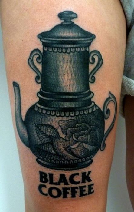 tattoos_for_coffee_lovers_20