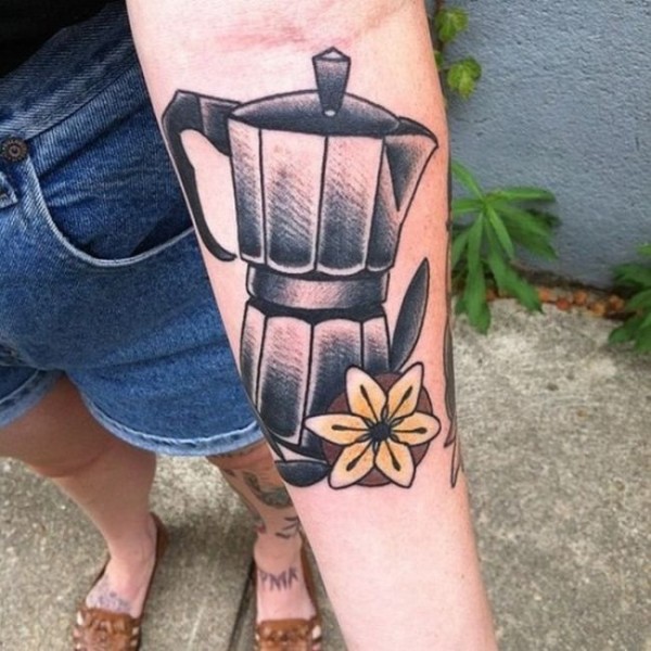 tattoos_for_coffee_lovers_21