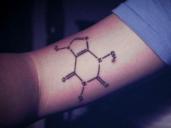 tattoos_for_coffee_lovers_22