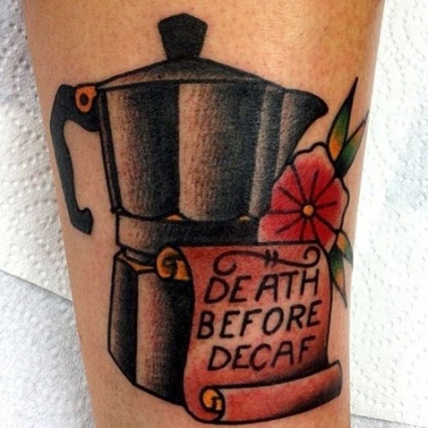 tattoos_for_coffee_lovers_23