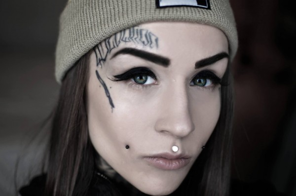 39