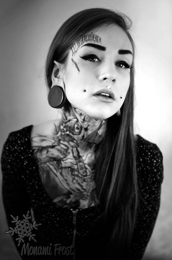 60